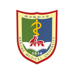 南医就业创业app
