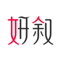 妍叙app