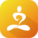 小在开播app