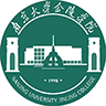 南大金陵掌上校园app