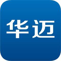 华迈净水app