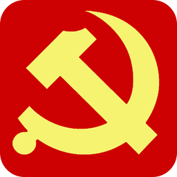 夏都学习app