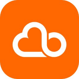 小米便签app