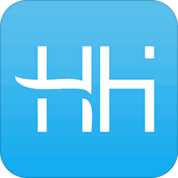 乐享健康app