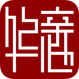 华亲池app
