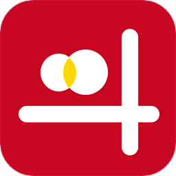 八斗体育app