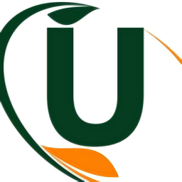 u阅读app