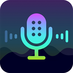 语音变声器手机版