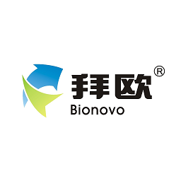 拜欧大药房app