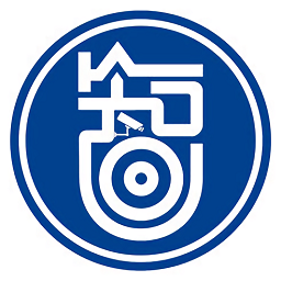 温州智安app
