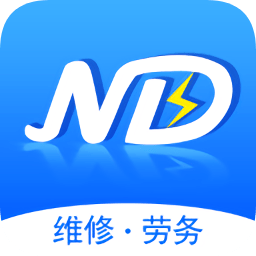 诺达电工APP