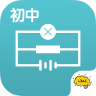 软件图标