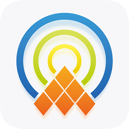 福建终身学习在线app