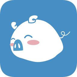 贝塔猪家庭云app