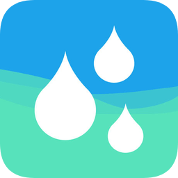 碧水源净水器app