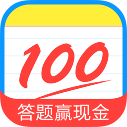 作业帮免费小学版