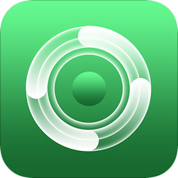 江苏金陵交运集团oaapp