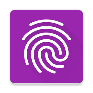 指纹手势apk