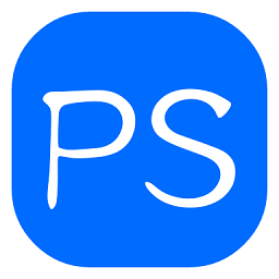 ps精简版apk