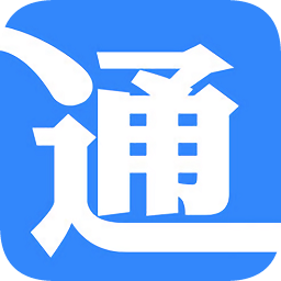 通行客app