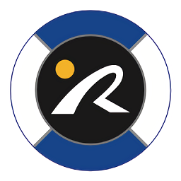 智慧新日app