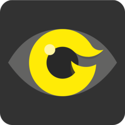 ugetapp