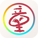 童印家长版app