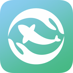 水族之家app