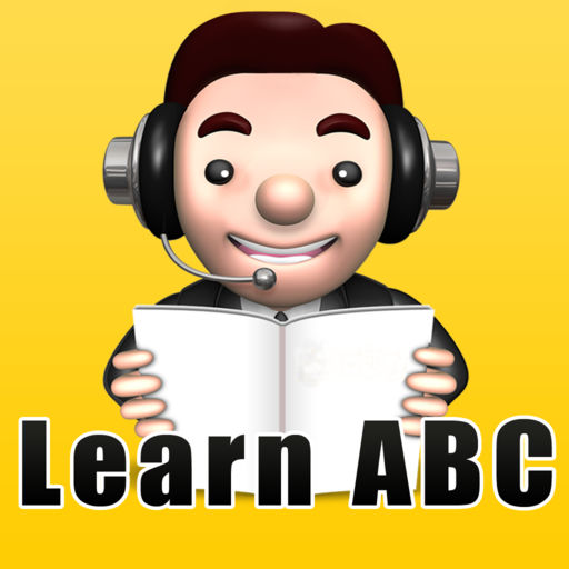 听新闻学英语app