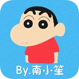 xml消息助手app