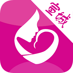 宣城生育服务app