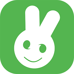 向上网小学第二课堂app
