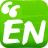 英语听说读app