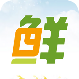 鲜优谷app