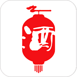 酒佰渡app