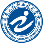 i工院app