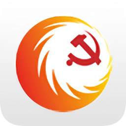 蓉城先峰党员e家app