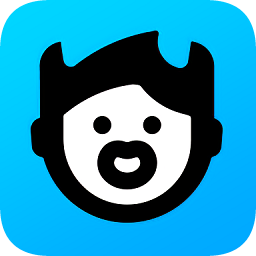 务务app