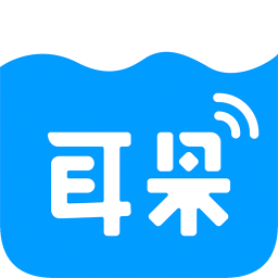 耳朵财经app