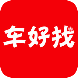 车好找app