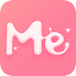 me美店app