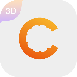 南瓜新衣app