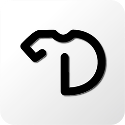 装衣汇app
