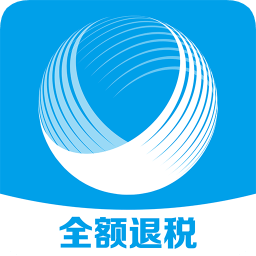 易全退app