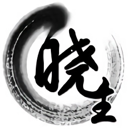 百晓生头脑王者1.5