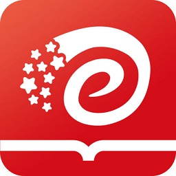 党员乐e学手机版