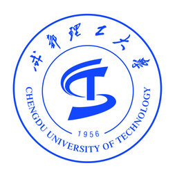 成理财务app
