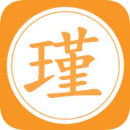 瑾呈睿捷通app