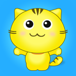 肥猫比价app