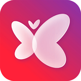 美趣app